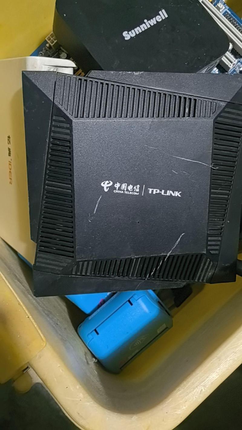 回收废旧电子产品 回收各类电子产品